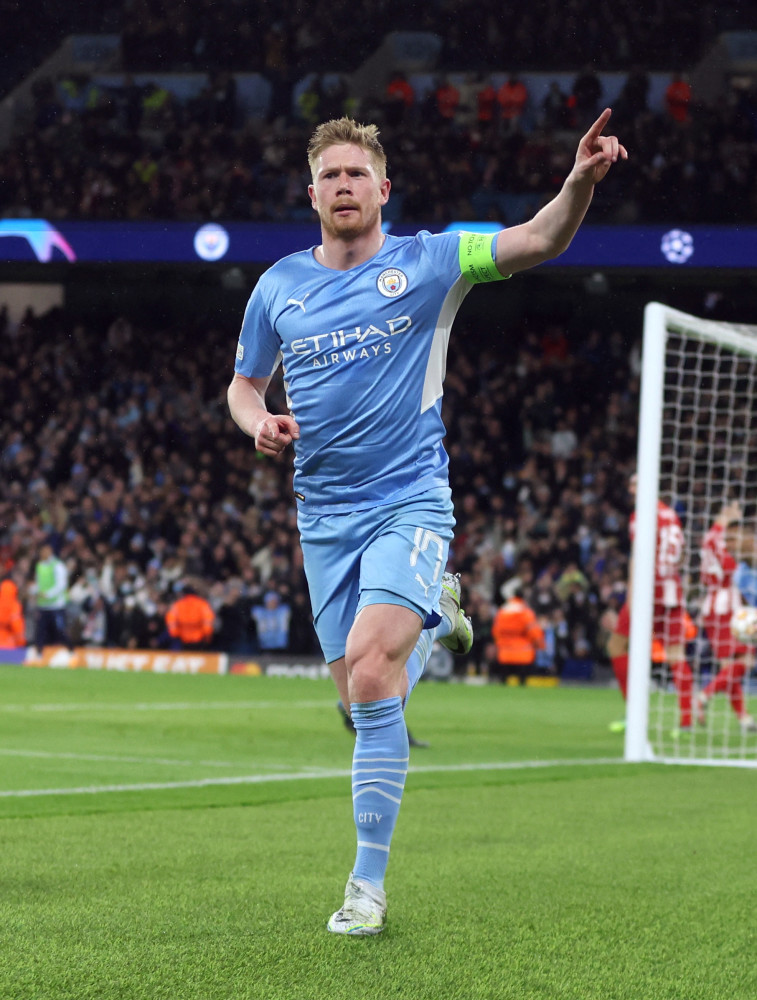 TA：奥赖利首秀表现得游刃有余；安德森很好地控制了比赛节奏（TA：奥赖利处子战驾轻就熟，安德森牢牢掌控比赛节奏）