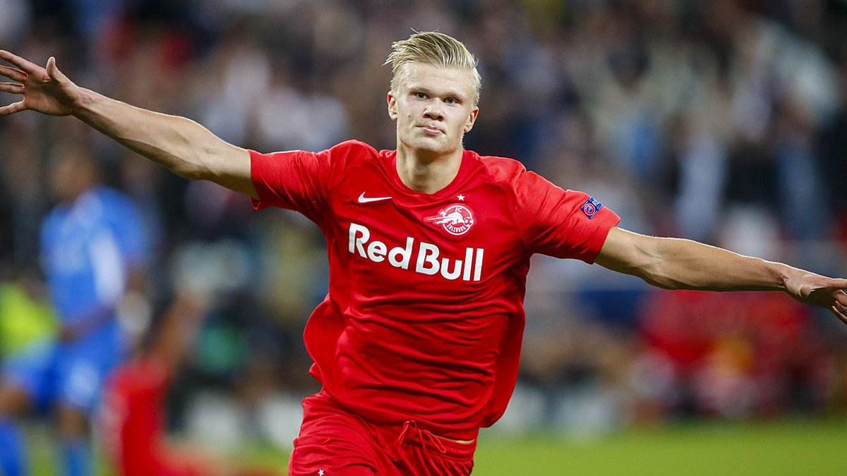 热那亚vs佛罗伦萨：洛伦佐-科隆博、厄斯蒂高首发，德赫亚、多多出战（热那亚战佛罗伦萨：洛伦佐-科隆博、厄斯蒂高先发，德赫亚与多多出场）