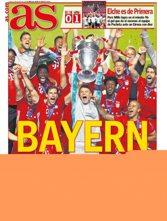 手感颇佳！乔治半场8中6轻取14分2抢断（乔治状态火热，上半场8投6中砍下14分外加2次抢断）