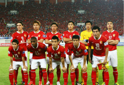 谭龙：对不起球队和城市，对未来没什么好展望的（谭龙：愧对球队与城市，对未来难言乐观）