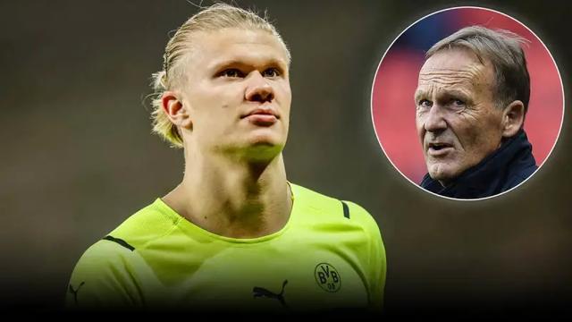 巴塞罗那与皇家贝蒂斯的西甲对决：谁将笑到最后？（西甲焦点战：巴萨PK贝蒂斯，最终胜者花落谁家？）