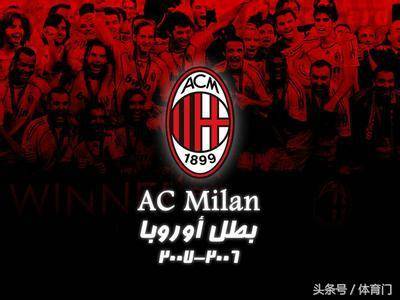 防守不稳，问题可能不在后卫（防守不佳，症结或不在后卫）