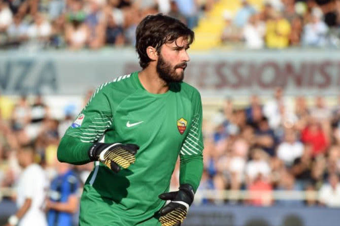 湖北U20孙康博谈全运夺金：过程很艰难，但就是奔着金牌来的（湖北U20孙康博：全运会之旅虽艰难，但我们的唯一目标就是金牌）